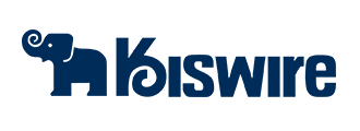 Kiswire Sdn Bhd